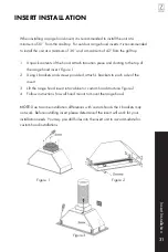 Предварительный просмотр 39 страницы Zline RK62342 Installation Manual And User'S Manual