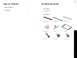 Preview for 3 page of Zline Trim Kit Installation Manual