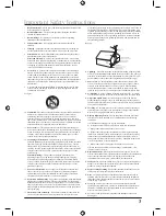 Preview for 3 page of Zlive NS108B User Manual