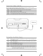 Preview for 7 page of Zlive NS108B User Manual