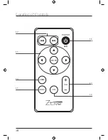 Preview for 10 page of Zlive NS108B User Manual