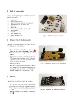 Preview for 2 page of zlosynth instruments Achordion Build Manual