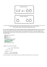 Preview for 2 page of ZLP Electronics DigiMaster DataLink Manual