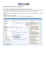 Preview for 5 page of ZLP Electronics DigiMaster DataLink Manual