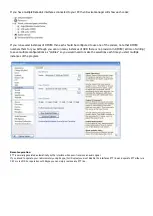 Preview for 8 page of ZLP Electronics DigiMaster DataLink Manual