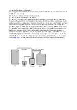 Preview for 3 page of ZLP Electronics DigiMaster Pro3 Manual