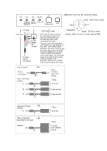 Preview for 4 page of ZLP Electronics DigiMaster Pro3 Manual