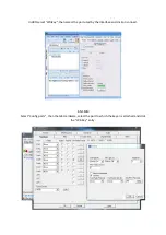 Preview for 10 page of ZLP Electronics DigiMaster Pro3 Manual