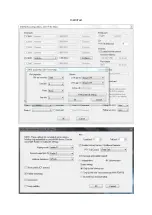 Preview for 13 page of ZLP Electronics DigiMaster Pro3 Manual