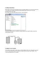 Предварительный просмотр 2 страницы ZLP Electronics MiniProSC Manual