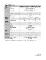 Предварительный просмотр 11 страницы Zlpower IG 1000-24-C User Manual