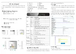 ZLT P21 User Manual preview