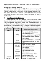 Preview for 6 page of ZLT X100 PRO User Manual