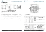 Предварительный просмотр 6 страницы ZLTECH ZLIM42 Manual