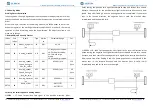 Preview for 16 page of ZLTECH ZLIM42C Manual