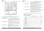 Preview for 11 page of ZLTECH ZLIS42C Manual