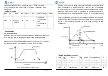 Preview for 13 page of ZLTECH ZLIS42C Manual