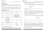 Preview for 16 page of ZLTECH ZLIS42C Manual