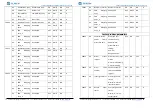 Preview for 21 page of ZLTECH ZLIS42C Manual