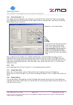 Preview for 8 page of ZMD TSic LABkit User Manual And Technical Description