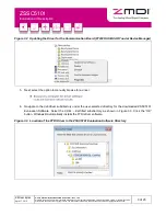 Preview for 9 page of ZMDI ZSSC5101 Manual