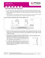 Preview for 18 page of ZMDI ZSSC5101 Manual