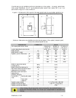 Preview for 10 page of ZMM Haskovo PELLETHERM V.4 LT SERIES Manual