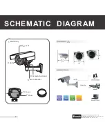 Preview for 4 page of ZMODO CM-S24959SV-AD User Manual