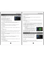 Preview for 12 page of ZMODO DVR-H9106UVD-SV User Manual