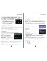 Preview for 16 page of ZMODO DVR-H9106UVD-SV User Manual