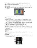 Preview for 14 page of ZMODO H.264 User Manual