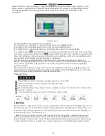 Preview for 16 page of ZMODO H.264 User Manual