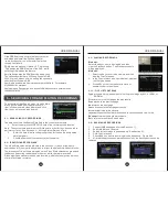 Preview for 14 page of ZMODO H9108UV User Manual