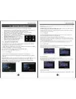 Preview for 15 page of ZMODO H9108UV User Manual