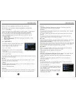 Preview for 16 page of ZMODO H9108UV User Manual