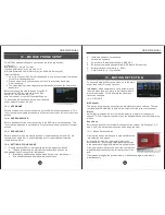 Preview for 18 page of ZMODO H9108UV User Manual