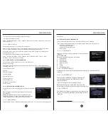 Preview for 20 page of ZMODO H9108UV User Manual