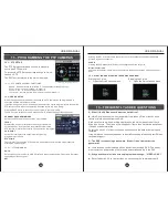 Preview for 21 page of ZMODO H9108UV User Manual