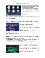 Preview for 8 page of ZMODO SFN6 User Manual