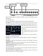 Preview for 10 page of ZMODO SFN6 User Manual