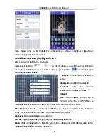 Preview for 16 page of ZMODO SFN6 User Manual