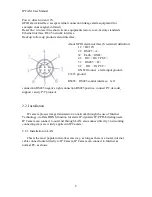 Preview for 8 page of ZMODO ZK8-I11123BK User Manual