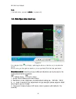 Preview for 16 page of ZMODO ZK8-I11123BK User Manual