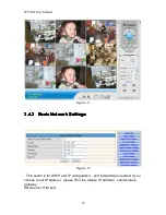 Preview for 19 page of ZMODO ZK8-I11123BK User Manual