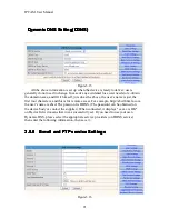 Preview for 21 page of ZMODO ZK8-I11123BK User Manual