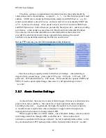 Preview for 22 page of ZMODO ZK8-I11123BK User Manual