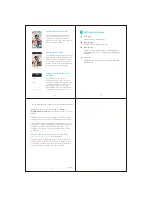 Preview for 4 page of ZMODO ZM-CJAED Quick Start Manual