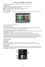 Preview for 13 page of ZMODO ZMD-DC-SBN6 User Manual