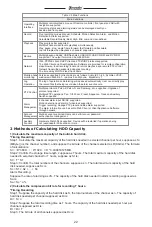 Preview for 23 page of ZMODO ZMD-DC-SBN6 User Manual