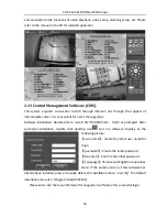 Preview for 17 page of ZMODO ZMD-DR-SFN6 User Manual